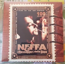 NEFFA & I MESSAGGERI DELLA