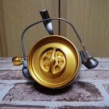 Mulinello da spinning Shimano