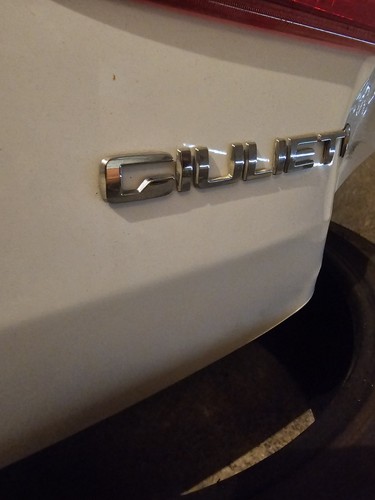 Stemma giulietta portellone - giulietta,