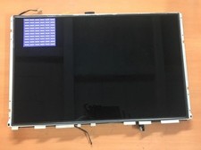 Schermo LCD Apple Imac 24 Inch