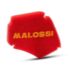 MALOSSI 1411420 FILTRO ARIA