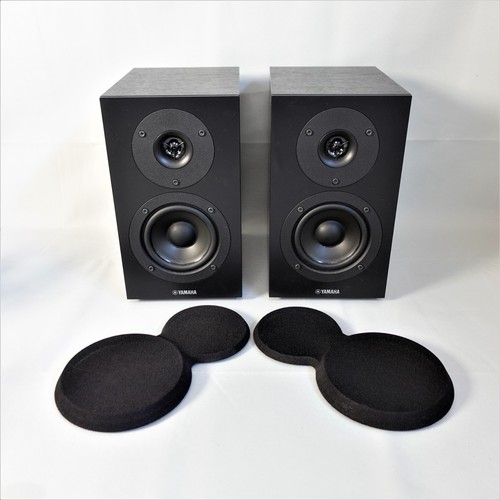 Yamaha 150 altoparlante - ns-bp,