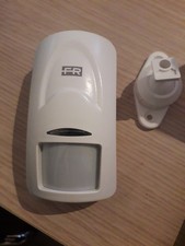 Rilevatore vOLUMETRICO Fracarro DT1000 AM EVO 998998