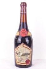 gattinara umberto fiore rouge