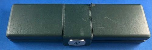 Audemars piguet box - audemars,