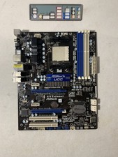 Asrock 870 extreme - asrock, scheda