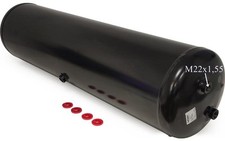 Serbatoio Aria Compressa 60L