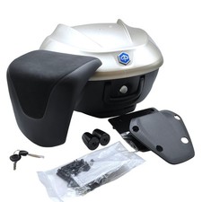 CM323313-BAULETTO 36LT