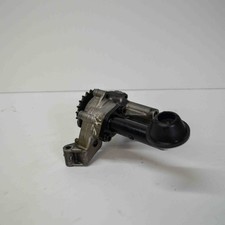 Raccoglitore olio VW GOLF V