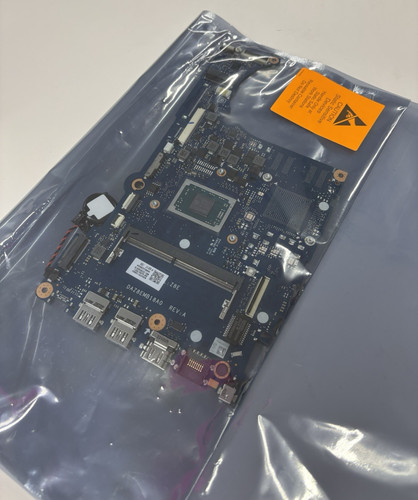 Scheda madre originale acer - scheda,