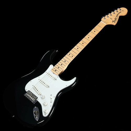Fender fsr mij 2024 - fsr,