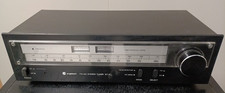ENGLEBERT ST-3 TUNER RADIO