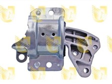 SUPPORTO MOTORE PER LANCIA