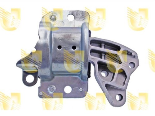 Supporto motore per lancia - supporto,