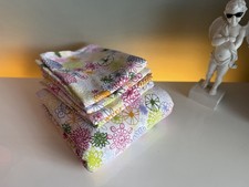 Copripiumino matrimoniale Ikea