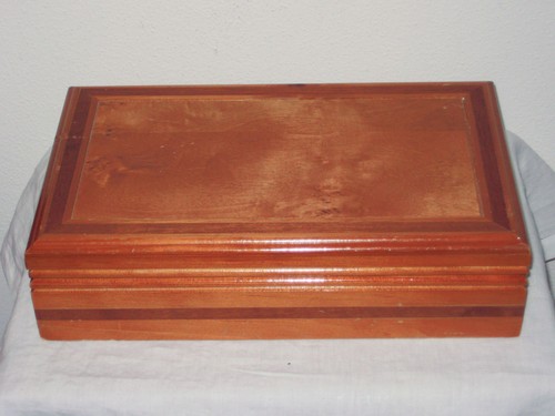 Portagioie vintage mele - portagioie,