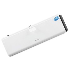 BATTERIA COMPATIBILE PER APPLE