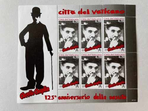 Città del vaticano - città,