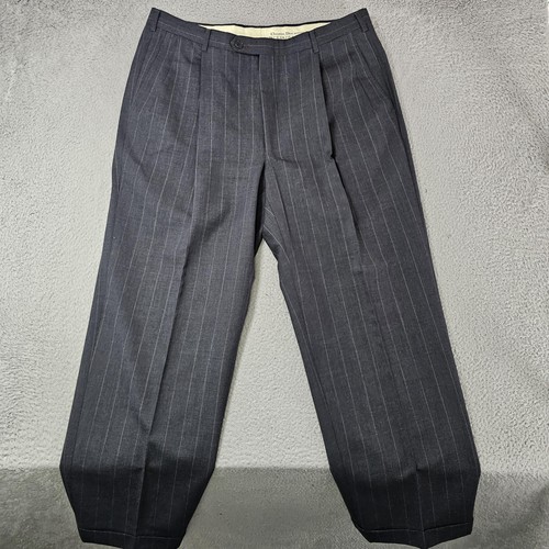 Christian dior tuta - christian,