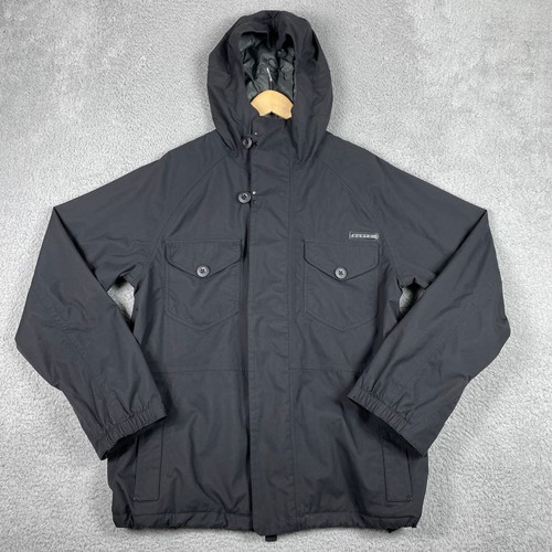 Giacca snowboard burton uomo - giacca, m