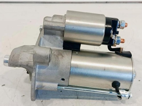 1469712 motorino avviamento - motorino,