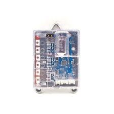 Xiaomi Mijia M365 PRO Version