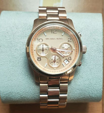 orologio Michael Kors MK7324