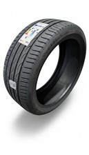 2 Pneumatici Pirelli 225/40