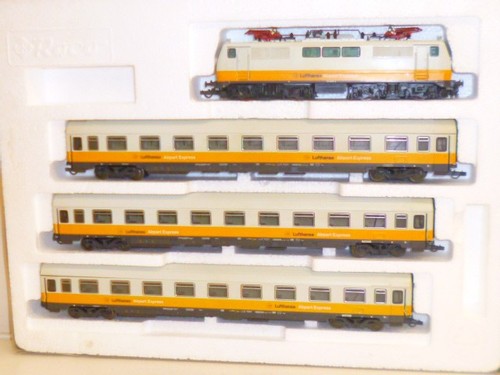 Roco 43047 - h0:,