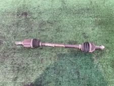 SEMIASSE ANTERIORE SINISTRO