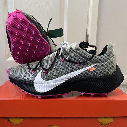 Nike vapor street - 👟,