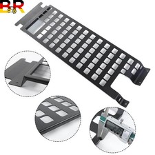 Barre portatutto rigide Molle