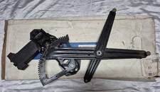 PEUGEOT 205 GTI XS GT  3P