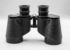 BINOCOLO CARL ZEISS Wetzlar