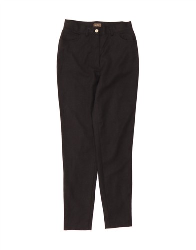 Seventy pantalone donna - seventy, skinny