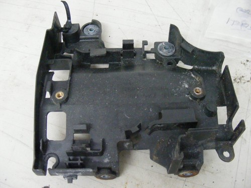 Honda hp elettronica - bf,