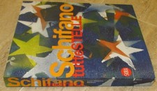 Mario schifano tutte - mario, 'tutte