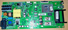 Scheda madre 715G9040-C0A-002-004Y TV LED Philips 32PHS4112/12 DVB T2 USB