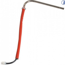 Resistenza 230V 220 W Dometic