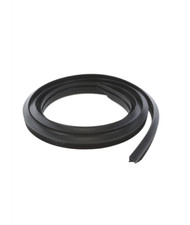 Guarnizione perimetrale