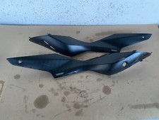 Aprilia rsv 1000 2004 carene - 1000,