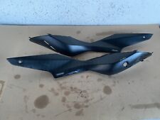 Carene Fiancate Laterali APRILIA RSV 1000 2004