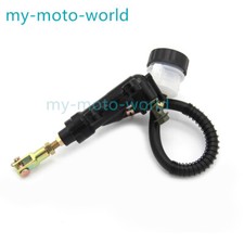 Per Suzuki Cilindro principale