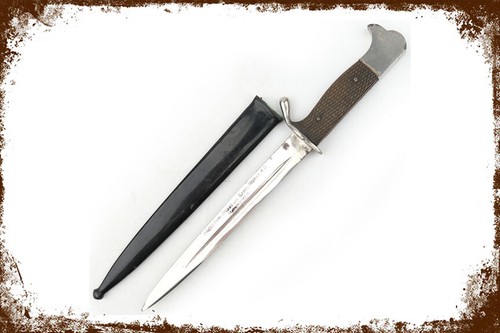 Targa latta esercito ww2 - latta,