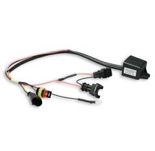 5515723 CENTRALINA MALOSSI