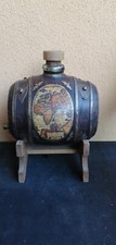 Mini Barile per liquori