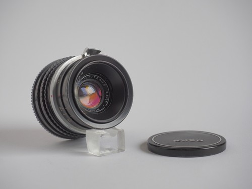 Jupiter mm adattato - jupiter-12,