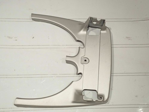 Carena cover top - bmw, r1100gs