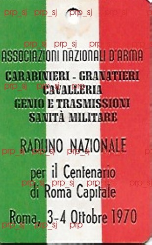 Carabinieri granatieri - carabinieri,