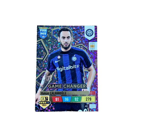 Hakan calhanoglu inter - calhanoglu,